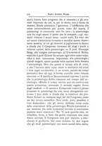 giornale/LO10016952/1895/V.10/00000522