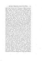 giornale/LO10016952/1895/V.10/00000523