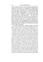 giornale/LO10016952/1895/V.10/00000524