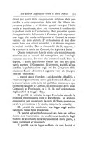 giornale/LO10016952/1895/V.10/00000525