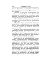 giornale/LO10016952/1895/V.10/00000526