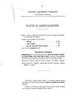 giornale/LO10016952/1895/V.10/00000538