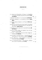giornale/LO10016952/1895/V.9/00000006