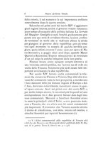 giornale/LO10016952/1895/V.9/00000012