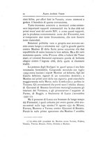 giornale/LO10016952/1895/V.9/00000018