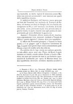 giornale/LO10016952/1895/V.9/00000020