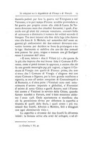 giornale/LO10016952/1895/V.9/00000021