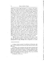 giornale/LO10016952/1895/V.9/00000022