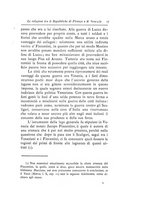 giornale/LO10016952/1895/V.9/00000023