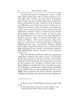 giornale/LO10016952/1895/V.9/00000024