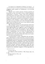 giornale/LO10016952/1895/V.9/00000025