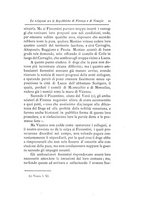 giornale/LO10016952/1895/V.9/00000027