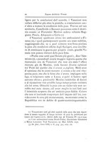 giornale/LO10016952/1895/V.9/00000028