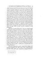 giornale/LO10016952/1895/V.9/00000029