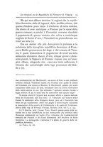 giornale/LO10016952/1895/V.9/00000031