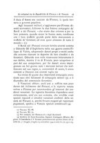 giornale/LO10016952/1895/V.9/00000033