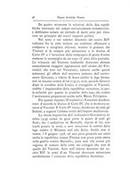 giornale/LO10016952/1895/V.9/00000034