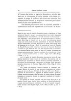 giornale/LO10016952/1895/V.9/00000036