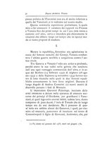 giornale/LO10016952/1895/V.9/00000038