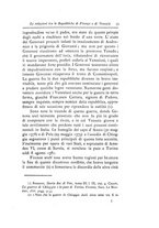 giornale/LO10016952/1895/V.9/00000039