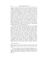 giornale/LO10016952/1895/V.9/00000040