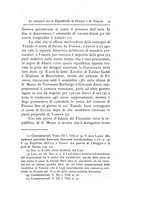 giornale/LO10016952/1895/V.9/00000041
