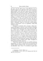 giornale/LO10016952/1895/V.9/00000042