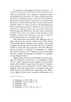giornale/LO10016952/1895/V.9/00000043
