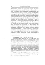 giornale/LO10016952/1895/V.9/00000044