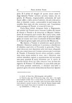 giornale/LO10016952/1895/V.9/00000046