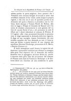 giornale/LO10016952/1895/V.9/00000047