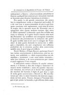 giornale/LO10016952/1895/V.9/00000049