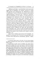 giornale/LO10016952/1895/V.9/00000051