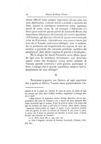 giornale/LO10016952/1895/V.9/00000052