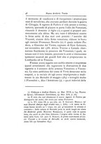 giornale/LO10016952/1895/V.9/00000054
