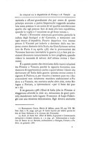 giornale/LO10016952/1895/V.9/00000055