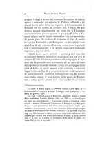 giornale/LO10016952/1895/V.9/00000056
