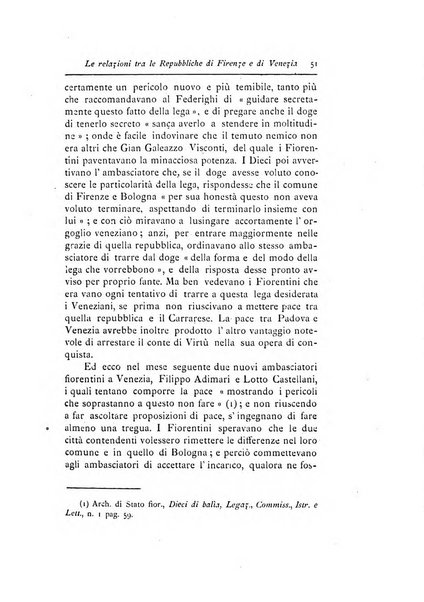 Nuovo archivio veneto pubblicazione periodica della R. Deputazione di storia patria