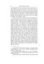giornale/LO10016952/1895/V.9/00000058