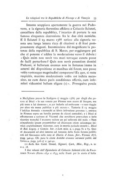 Nuovo archivio veneto pubblicazione periodica della R. Deputazione di storia patria