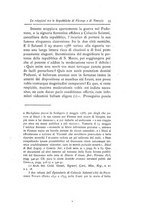 giornale/LO10016952/1895/V.9/00000059