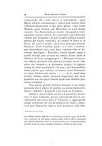 giornale/LO10016952/1895/V.9/00000060