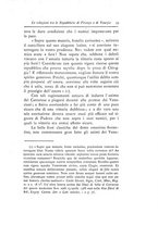 giornale/LO10016952/1895/V.9/00000061