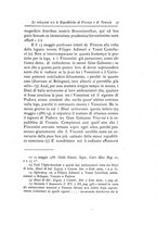 giornale/LO10016952/1895/V.9/00000063