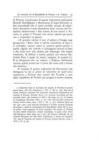 giornale/LO10016952/1895/V.9/00000065