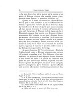 giornale/LO10016952/1895/V.9/00000066