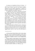 giornale/LO10016952/1895/V.9/00000067