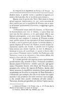 giornale/LO10016952/1895/V.9/00000069