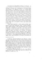 giornale/LO10016952/1895/V.9/00000071
