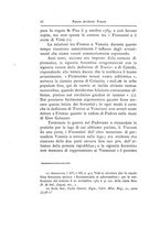 giornale/LO10016952/1895/V.9/00000072
